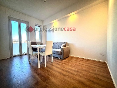 Foto Appartamento in Via PEZZOTTI 67, Milano Pezzotti - Meda di 65 m²