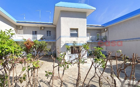 Foto Appartamento in Via Gattucci 15, Taranto San Vito - Carelli di 60 m²