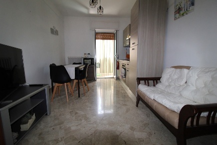 Foto Appartamento in Via Angelo Pende 60, Casamassima di 139 m² in vendita