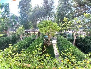 Foto Appartamento in Corso Vittoria 20, Ugento di 50 m² con 3 locali