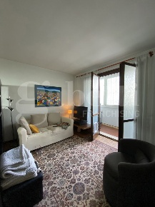 Foto Appartamento in Via ROVIGO - Piazza Repubblica 2, Rovigo di 115 m²