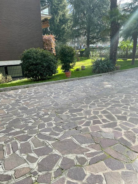 immagine annuncio 1 di 14