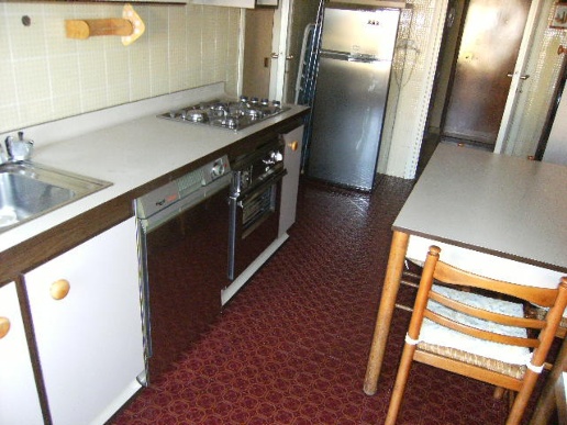 immagine annuncio 7 di 14