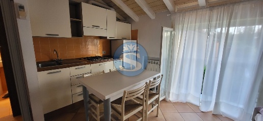 Foto Appartamento a Pietrasanta di 50 m² con 2 locali in affitto