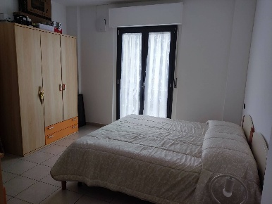 Foto Appartamento in Viale B. Croce, Chieti Chieti Scalo di 85 m²
