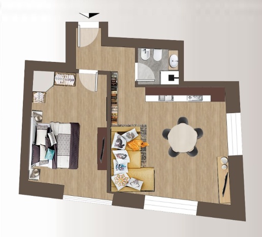 immagine annuncio 2 di 9