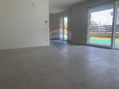 Foto Appartamento a Dalmine Centro, Sforzatica di 164 m² con 4 locali