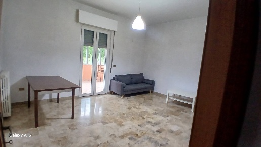 Foto Appartamento in VIA CUSTOZA, Chieti Chieti Scalo di 75 m² con 3 locali
