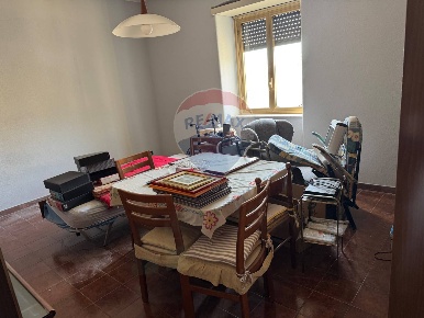 Foto Appartamento in Corso Indipendenza, Catania Palermo - Indipendenza