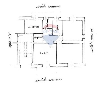 Foto Appartamento in Corso Indipendenza, Catania Palermo - Indipendenza