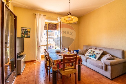 Foto Appartamento in Corso Indipendenza, Catania Palermo - Indipendenza