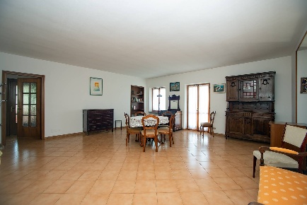 Foto Casa indipendente in Via Strada vecchia, Montechiaro d'Asti Centro