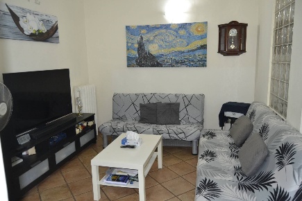 Foto Appartamento in Via Madama Cristina, Torino San Salvario - Dante