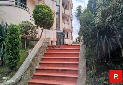 Foto Appartamento in via campania, Caserta Tredici di 60 m² con 2 locali