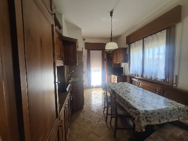 Foto Casa indipendente in Via Vital, Conegliano Centro di 230 m² in vendita