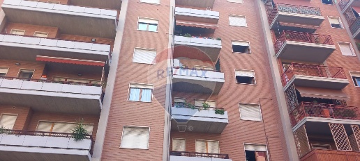 Foto Appartamento in Via Del Coppetta, Perugia Centro di 58 m² con 2 locali