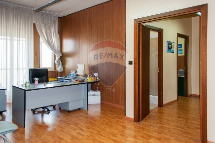 Foto Appartamento in Viale Vittorio Veneto, Catania Picanello di 103 m²