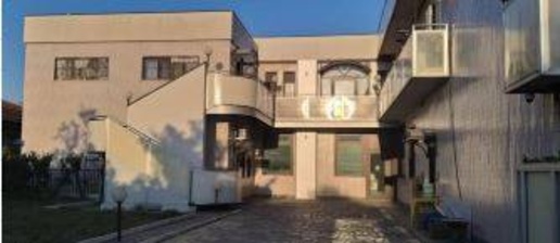 Foto Laboratorio in Via Morandi, Segrate Segrate Centro di 134 m²
