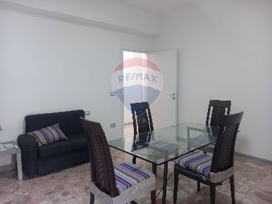 Foto Appartamento in Via Unità Italiana, Caserta Corso Trieste di 92 m²