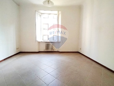 Foto Appartamento a Ancona Adriatico di 72 m² con 4 locali in affitto