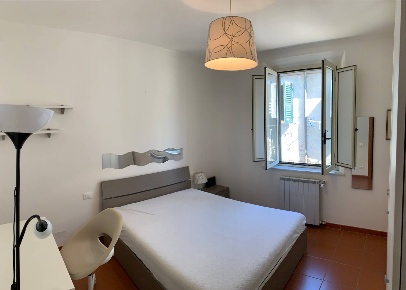 Foto Appartamento a Pisa Porta a Lucca di 30 m² con 4 locali in affitto
