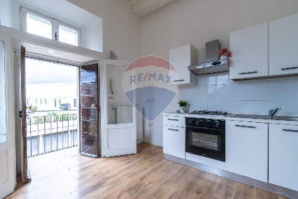 Foto Appartamento in via casati, Besana in Brianza Balgano di 40 m²
