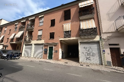 Foto Appartamento in Via G. Carducci, San Benedetto del Tronto Centro