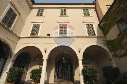 Foto Appartamento in corso matteotti, Brescia Loggia - Garibaldi di 75 m²