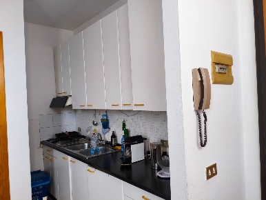 Foto Appartamento in via serena, Montebelluna Centro di 45 m² con 2 locali