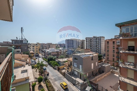 Foto Appartamento in via europa, Siracusa Santa Panagia - Teracati