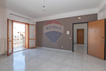 Foto Appartamento in via europa, Siracusa Santa Panagia - Teracati