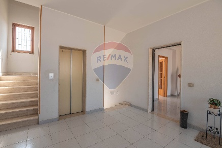 Foto Appartamento in via europa, Siracusa Santa Panagia - Teracati