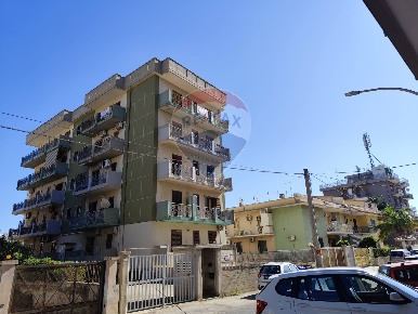 Foto Appartamento in via europa, Siracusa Santa Panagia - Teracati