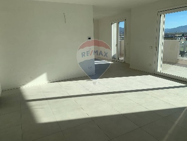 Foto Appartamento in via Bastone, Dalmine Centro, Sforzatica di 142 m²