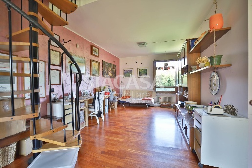 immagine annuncio 5 di 15