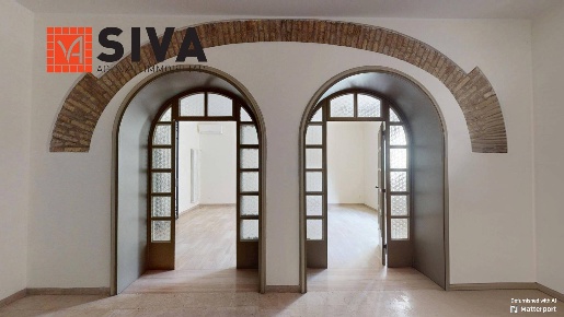 Foto Casa indipendente in Via guido da polenta, Ravenna Centro Storico