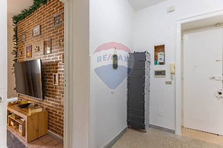 Foto Appartamento in via Indipendenza, Bari Libertà di 63 m² con 2 locali