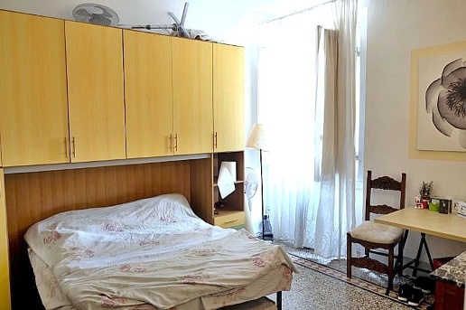 immagine annuncio 1 di 7