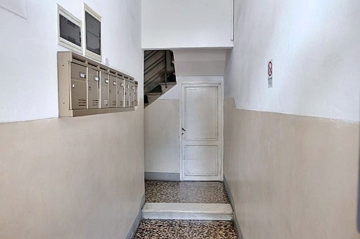 immagine annuncio 6 di 7