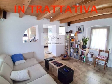 Foto Casa indipendente a Coseano Centro di 180 m² con 7 locali in vendita