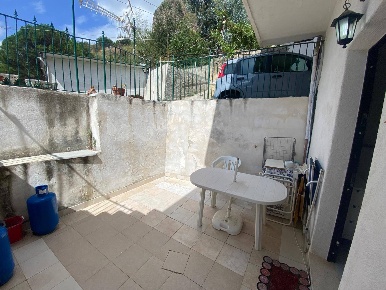 Foto Appartamento in VIA TORRE DI FRANCO, Napoli Soccavo di 30 m²