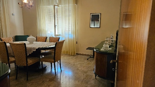 Foto Casa indipendente in Calcinelli, Colli al Metauro Calcinelli di 238 m²