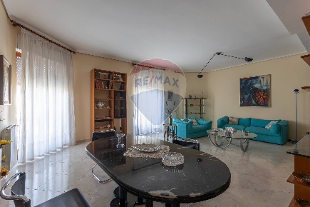Foto Appartamento in viale scala greca, Siracusa Santa Panagia - Teracati