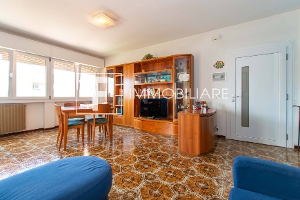Foto Appartamento a Eraclea Crepaldo di 95 m² con 3 locali in vendita