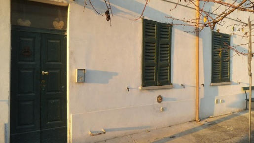 Foto Appartamento a Barbianello Centro di 60 m² con 3 locali in affitto