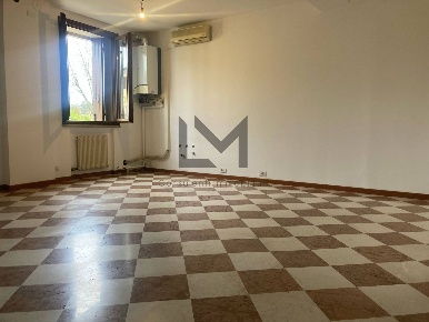 Foto Appartamento in Via Vittorio Emanuele, Quinto di Treviso Centro