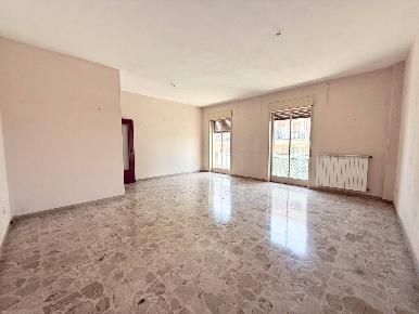 Foto Appartamento in Viale Zecchino, Siracusa Tica - Zecchino di 123 m²