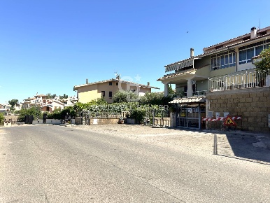 Foto Appartamento in Viale della Repubblica, Tarquinia Paese di 100 m²