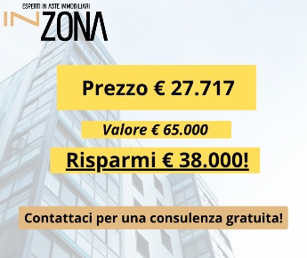 Foto Appartamento in via Roma, Grumo Appula Centro di 73 m² con 3 locali