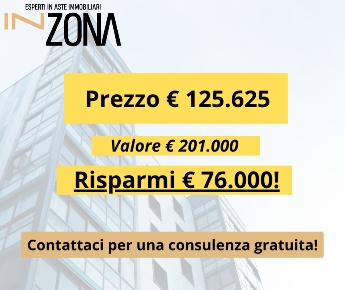 Foto Appartamento in Via Montecassino, Altamura di 138 m² con 3 locali